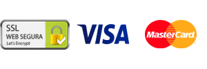 autoescuela-san-juan-alicante-visa-mastercard