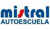 logo-autoescuela-san-juan-alicante-mistral