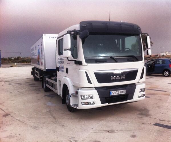 autoescuelas-playa-de-san-juan-alicante-camion