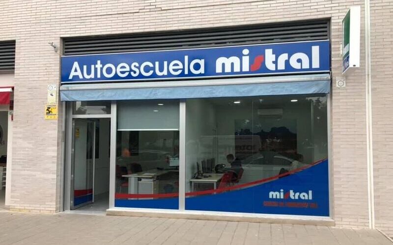 web-autoescuela-san-juan-alicante